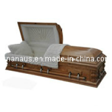 Us Style Ash Casket 4050009